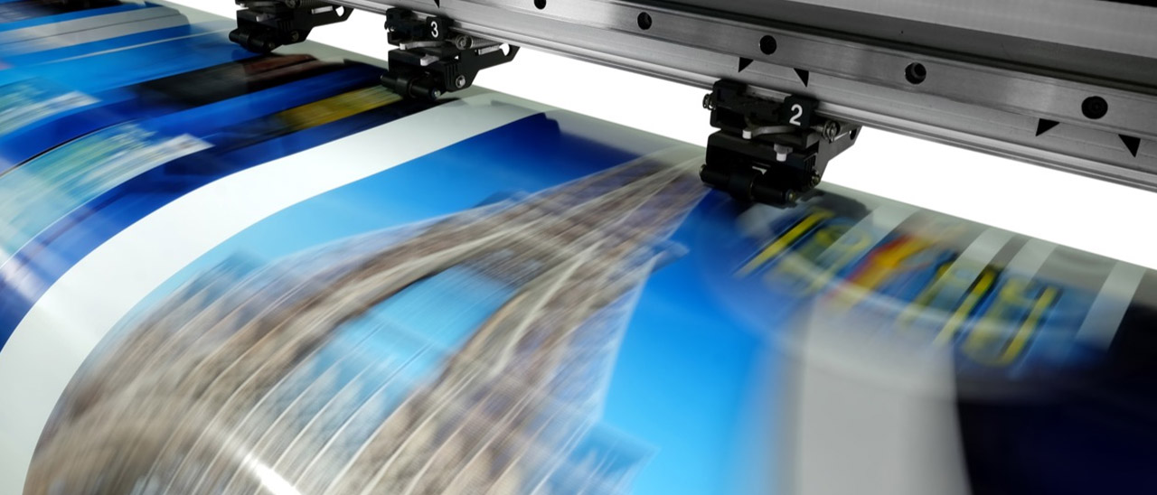 Printing Technologies
